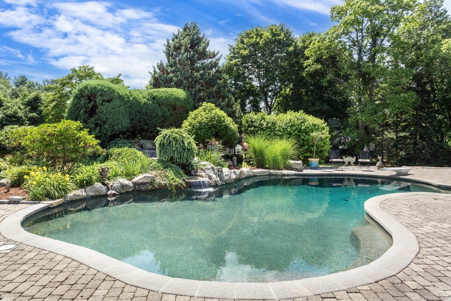 1322 Pond St, Franklin, MA, 1322 Pond St, Franklin, MA Photo #35