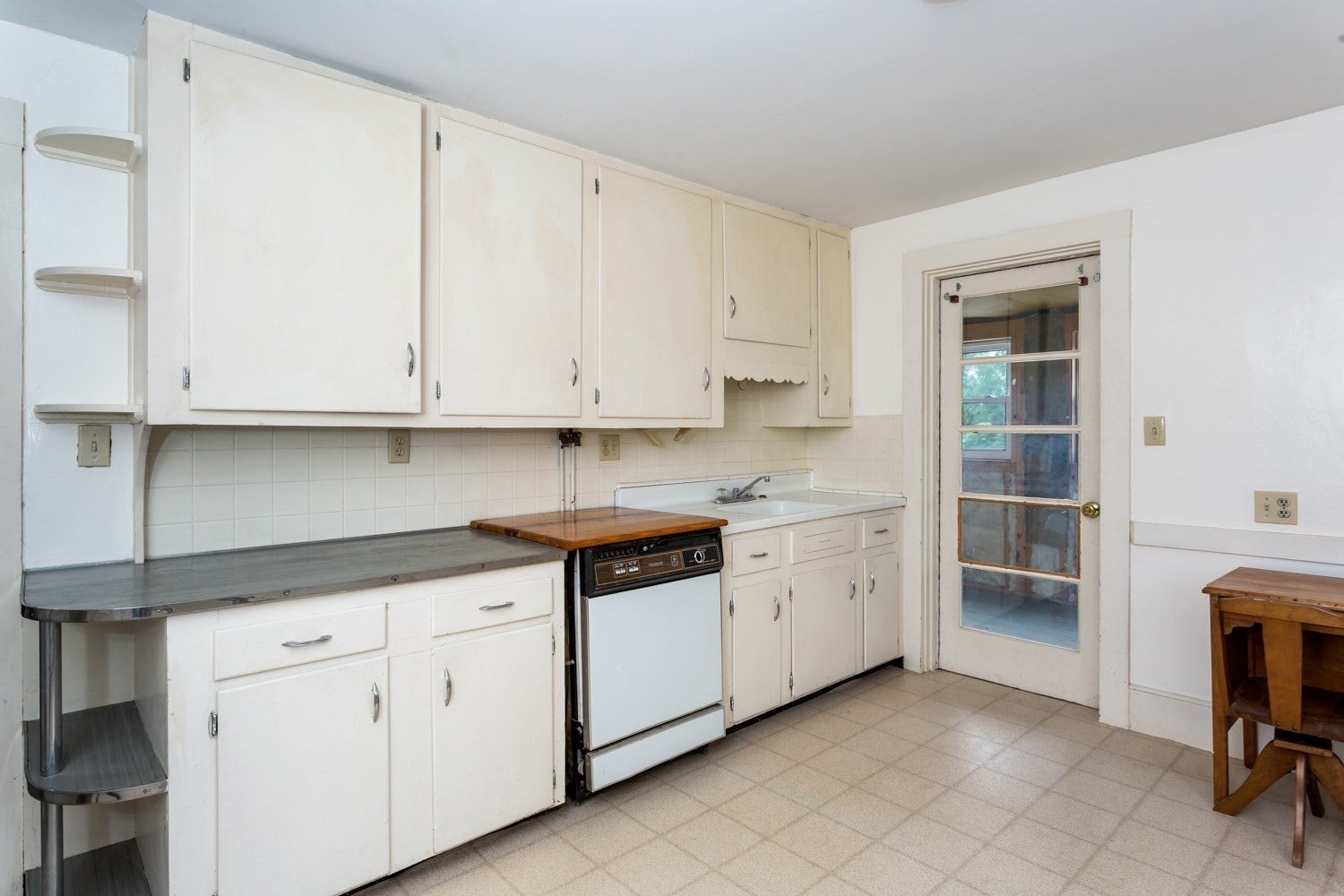 1322 Pond St, Franklin, MA, 1322 Pond St, Franklin, MA Photo #29
