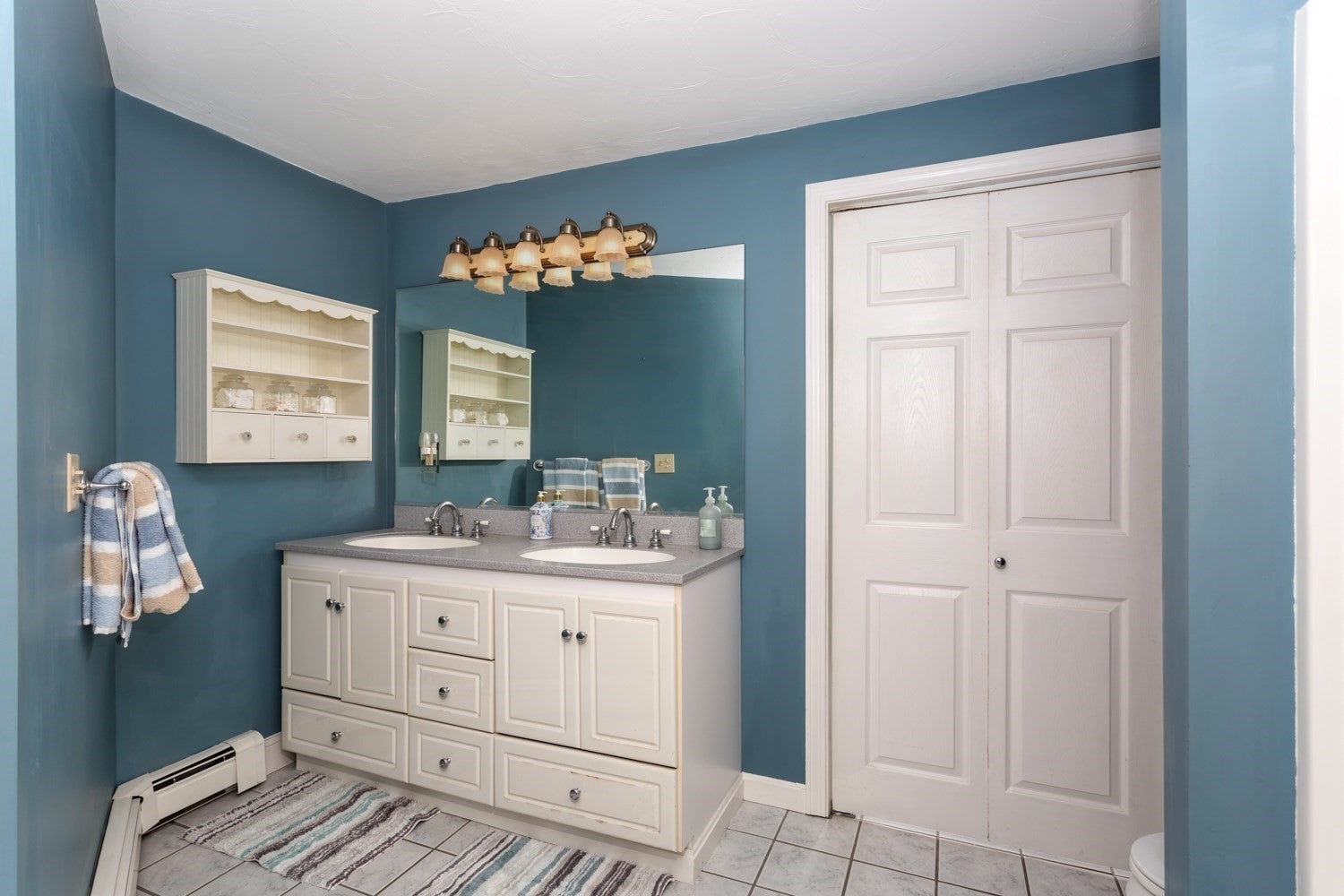 1322 Pond St, Franklin, MA, 1322 Pond St, Franklin, MA Photo #25
