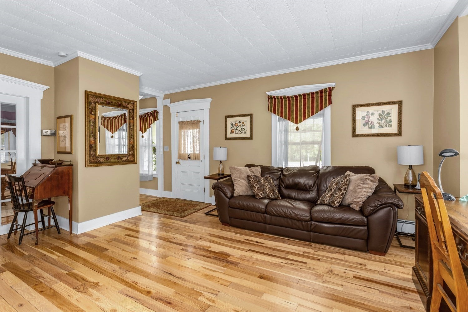 1322 Pond St, Franklin, MA, 1322 Pond St, Franklin, MA Photo #6