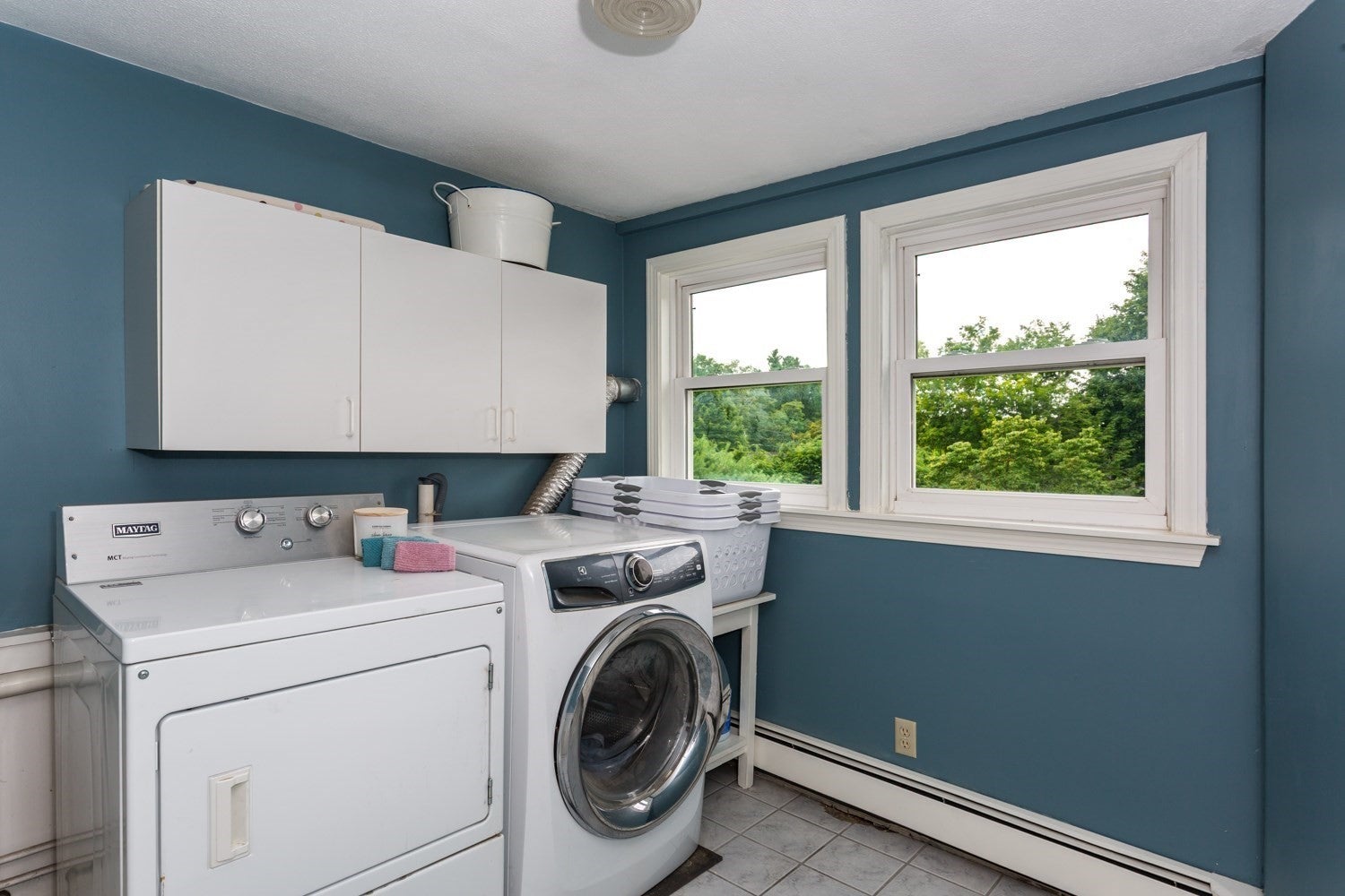 1322 Pond St, Franklin, MA, 1322 Pond St, Franklin, MA Photo #27