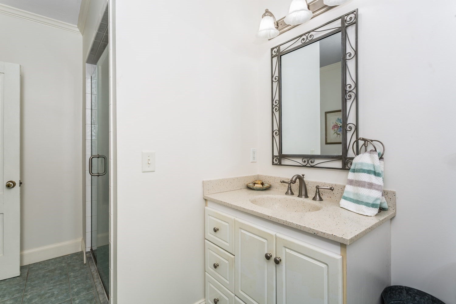 1322 Pond St, Franklin, MA, 1322 Pond St, Franklin, MA Photo #21