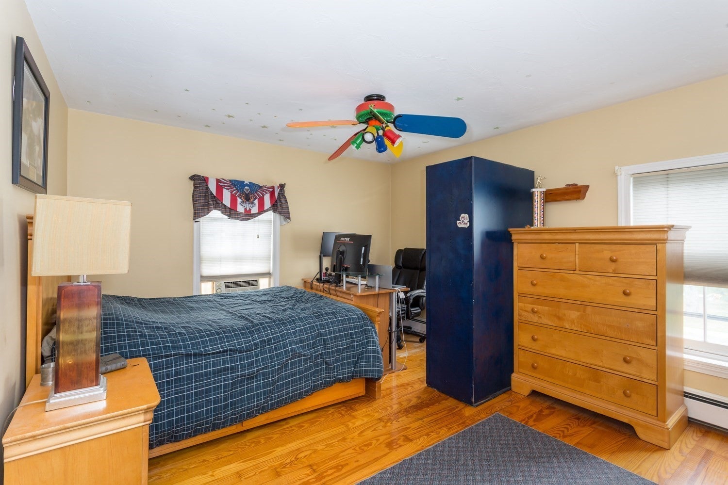 1322 Pond St, Franklin, MA, 1322 Pond St, Franklin, MA Photo #28