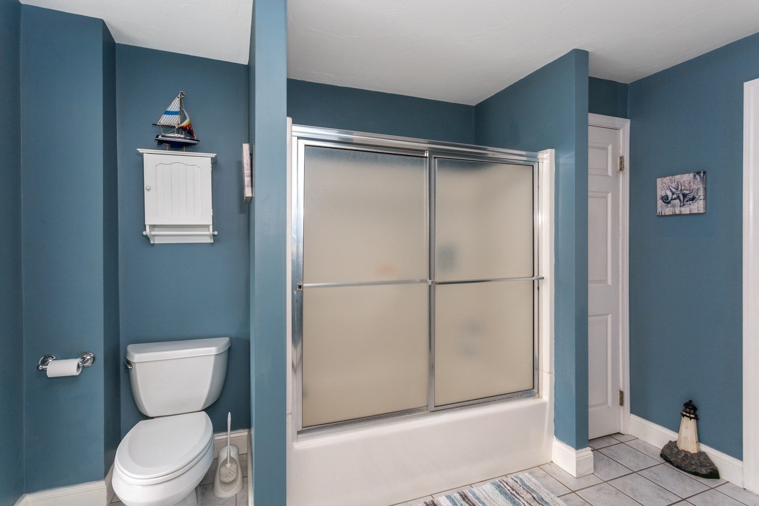 1322 Pond St, Franklin, MA, 1322 Pond St, Franklin, MA Photo #26