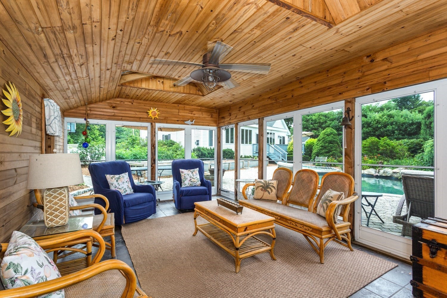 1322 Pond St, Franklin, MA, 1322 Pond St, Franklin, MA Photo #39