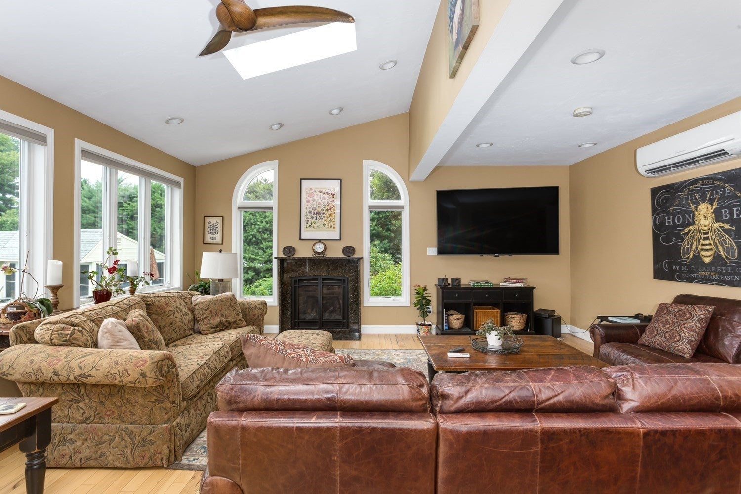1322 Pond St, Franklin, MA, 1322 Pond St, Franklin, MA Photo #12