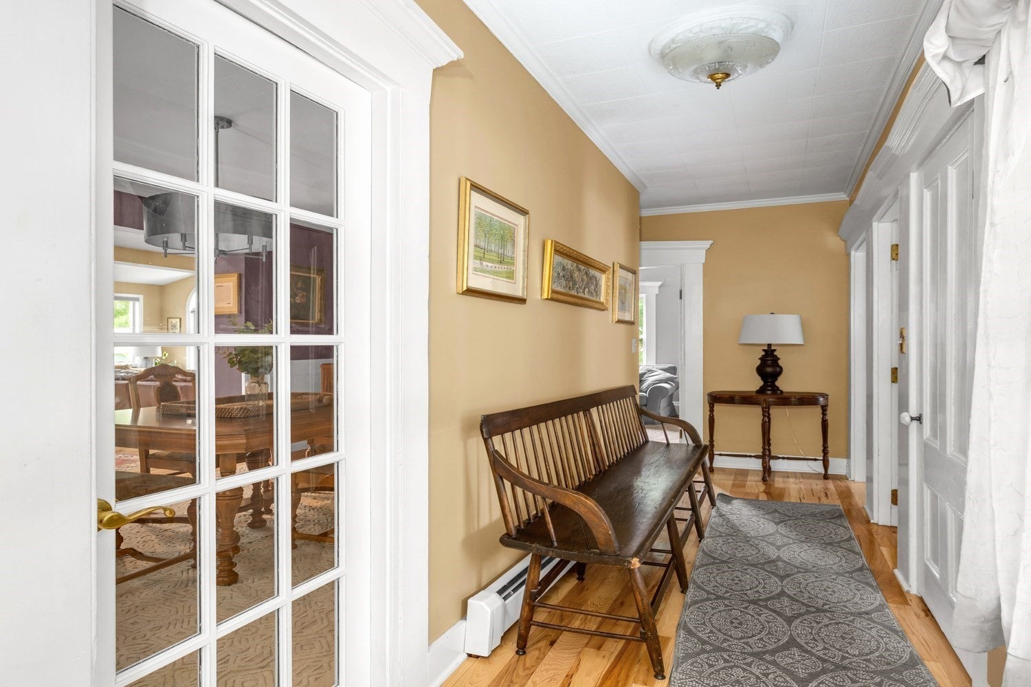1322 Pond St, Franklin, MA, 1322 Pond St, Franklin, MA Photo #5