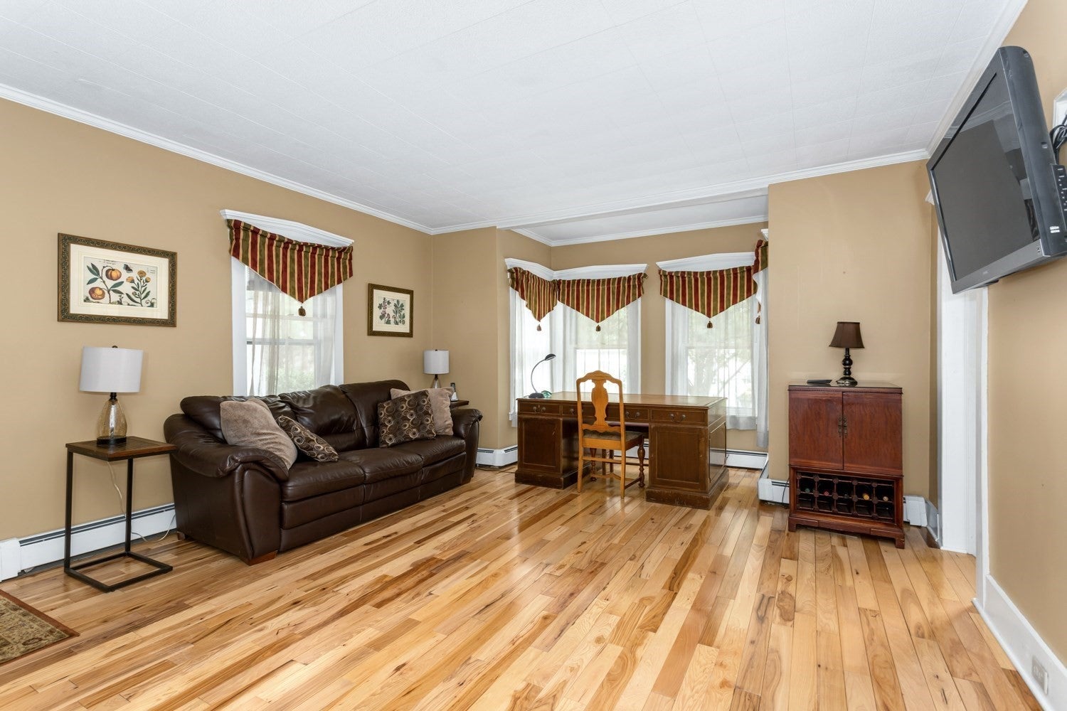1322 Pond St, Franklin, MA, 1322 Pond St, Franklin, MA Photo #7