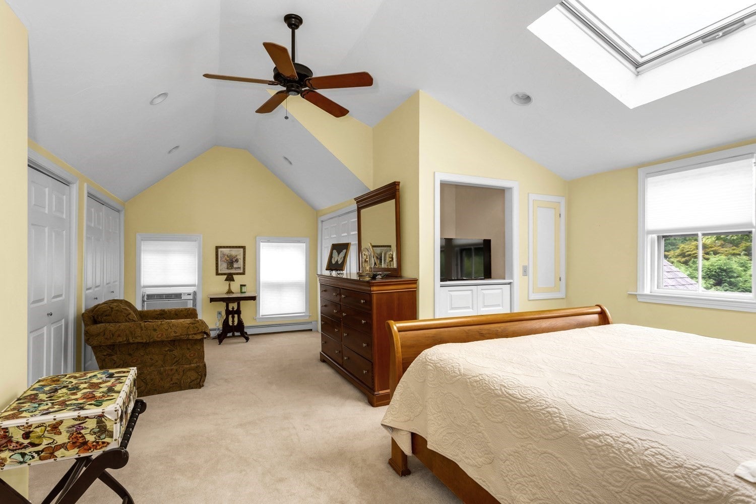 1322 Pond St, Franklin, MA, 1322 Pond St, Franklin, MA Photo #24
