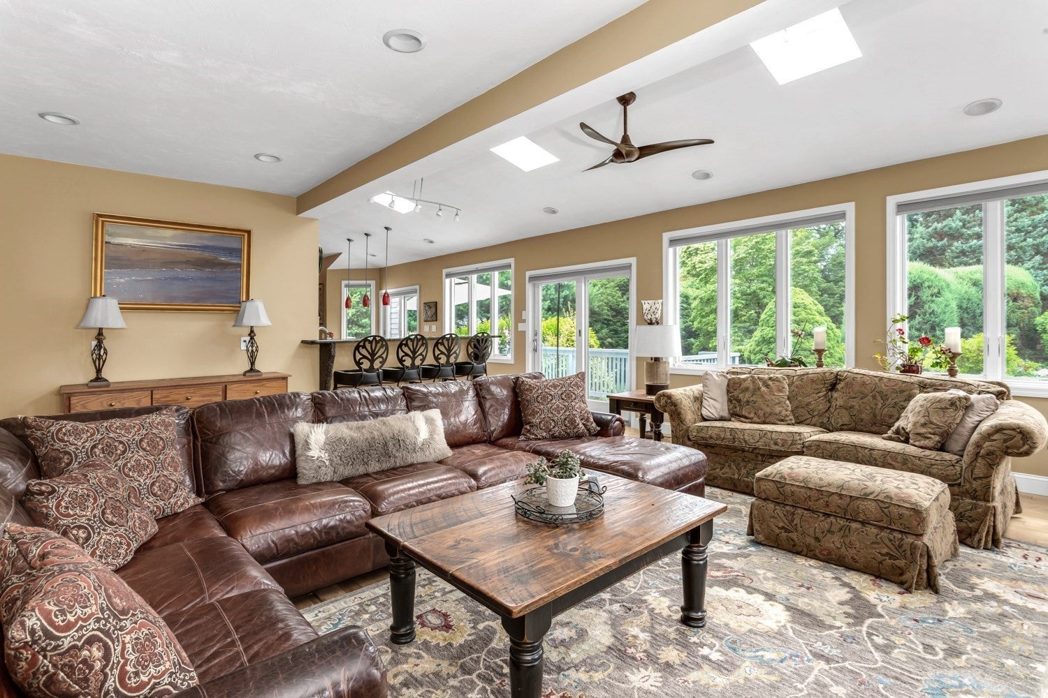 1322 Pond St, Franklin, MA, 1322 Pond St, Franklin, MA Photo #13