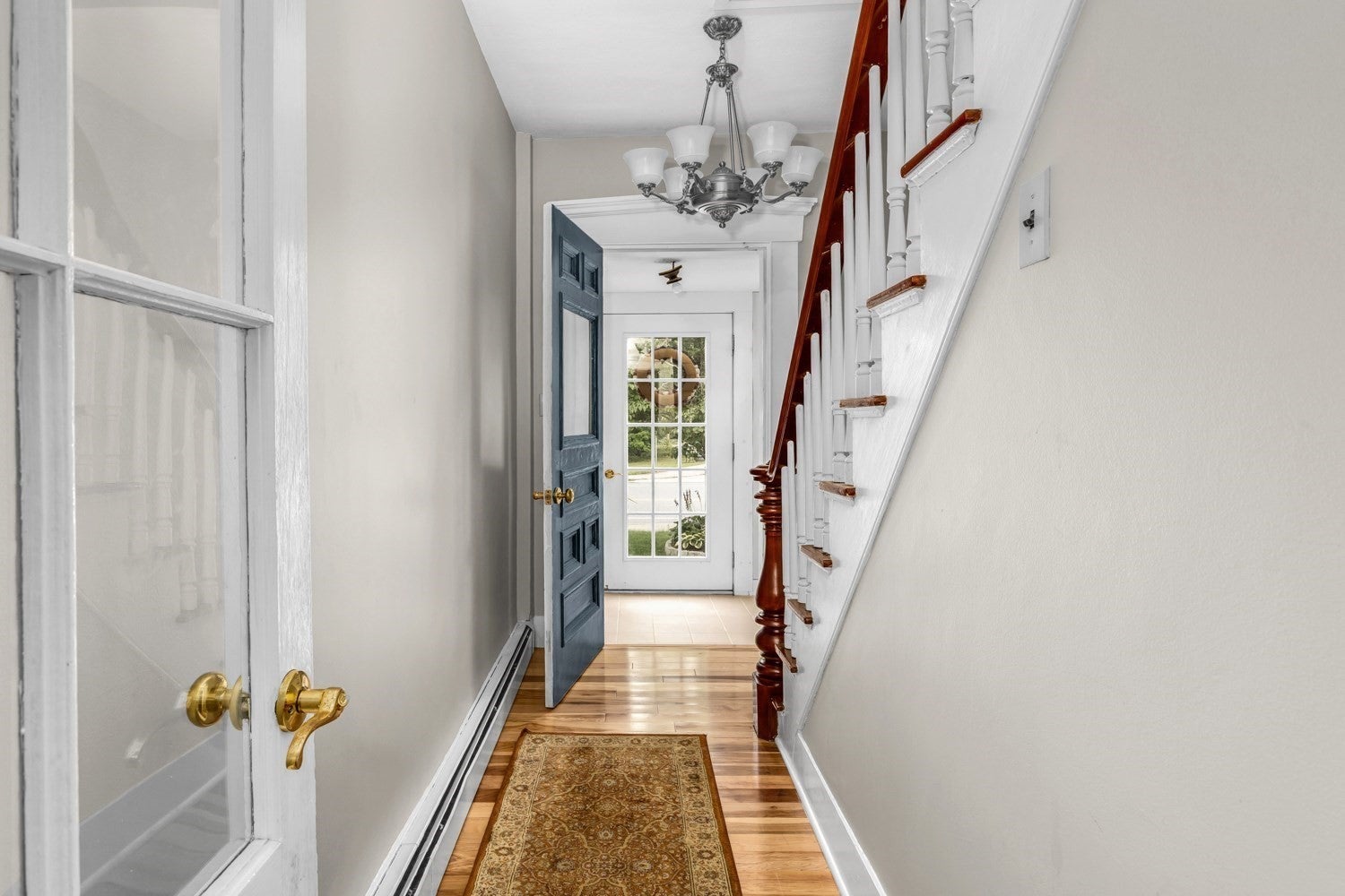 1322 Pond St, Franklin, MA, 1322 Pond St, Franklin, MA Photo #4