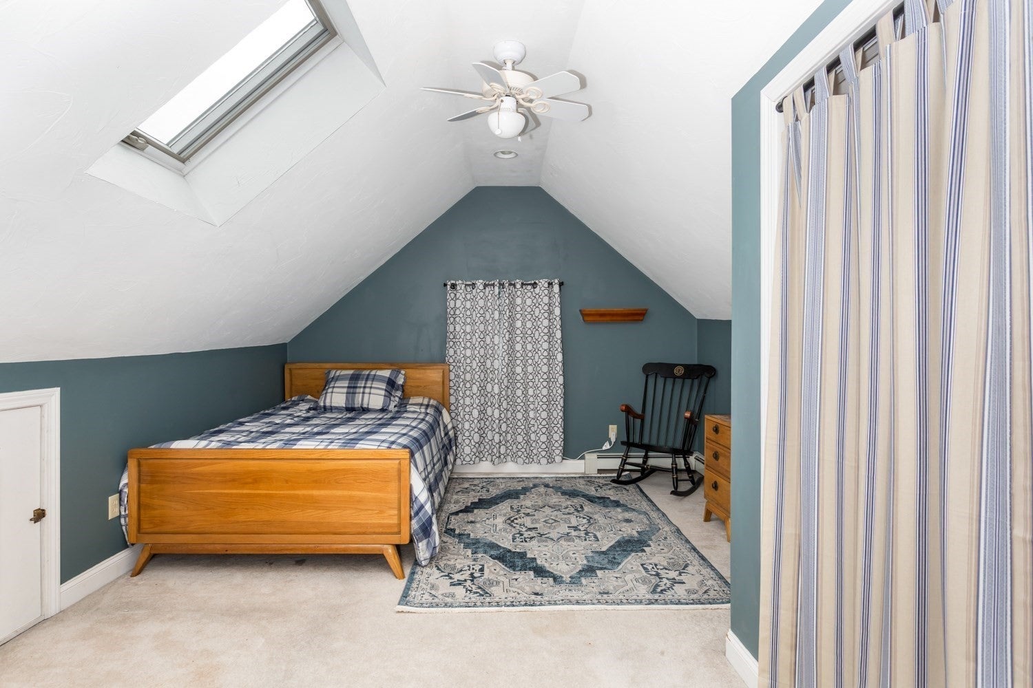 1322 Pond St, Franklin, MA, 1322 Pond St, Franklin, MA Photo #32