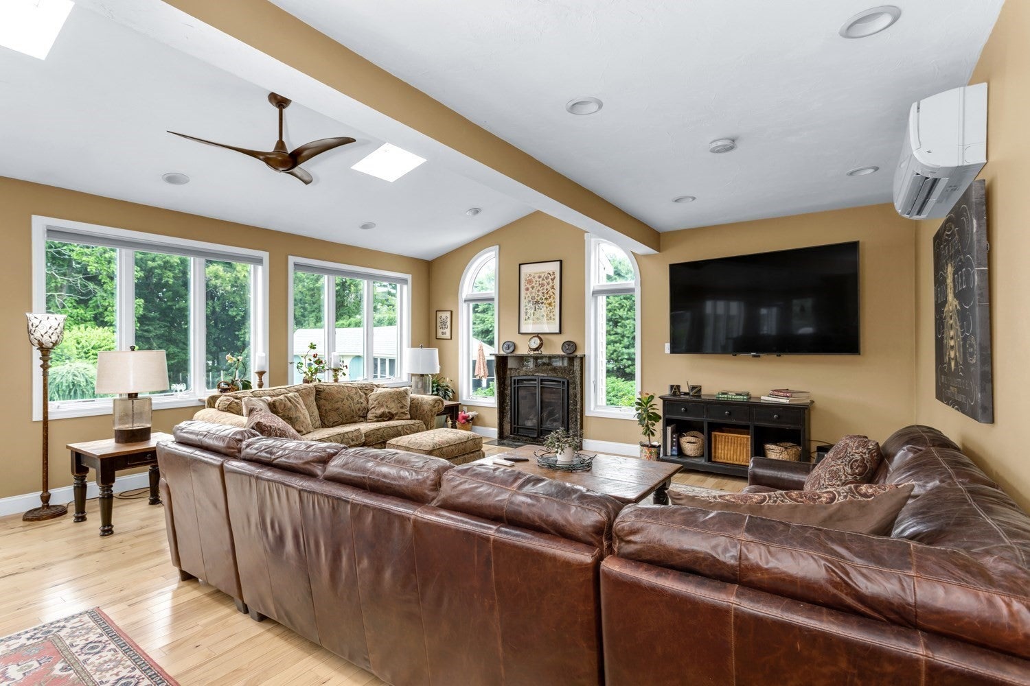 1322 Pond St, Franklin, MA, 1322 Pond St, Franklin, MA Photo #11