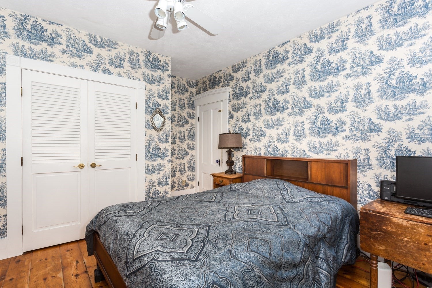 1322 Pond St, Franklin, MA, 1322 Pond St, Franklin, MA Photo #22