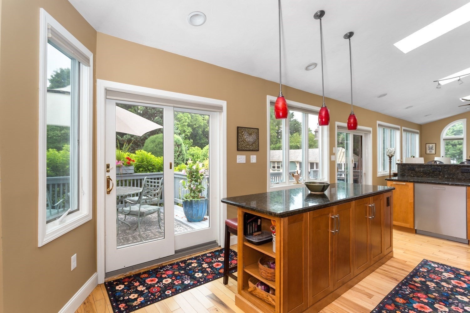 1322 Pond St, Franklin, MA, 1322 Pond St, Franklin, MA Photo #18