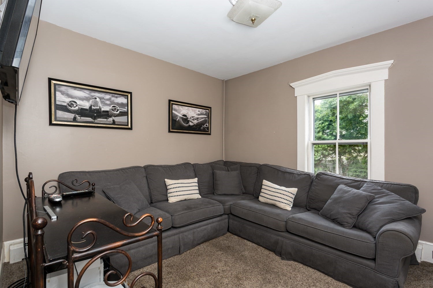 1322 Pond St, Franklin, MA, 1322 Pond St, Franklin, MA Photo #20