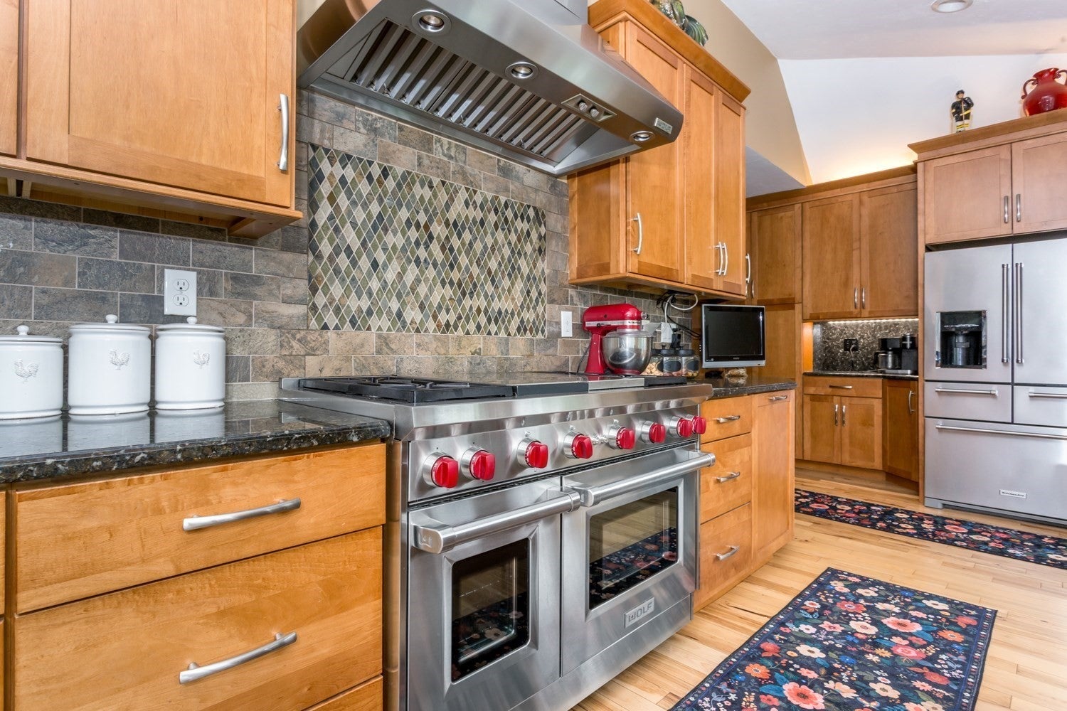 1322 Pond St, Franklin, MA, 1322 Pond St, Franklin, MA Photo #16