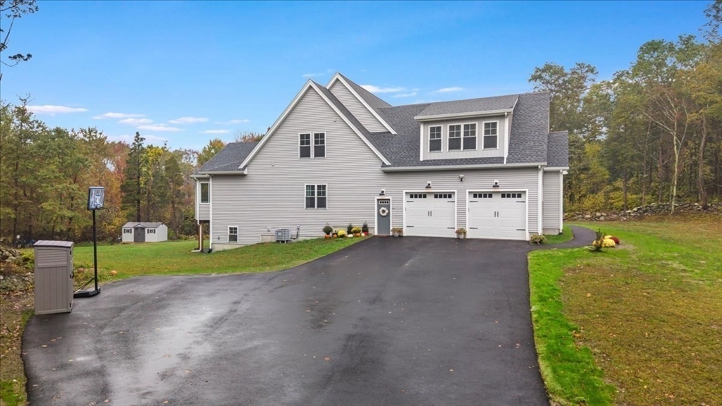 2798 Elm St