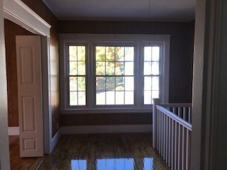 1464 Grafton Road 2