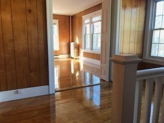 1464 Grafton Road 2