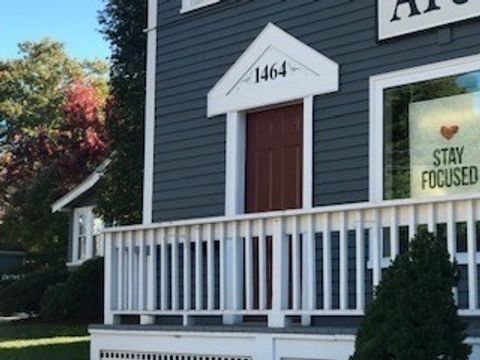 1464 Grafton Road 2 Millbury MA 01527