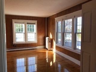 1464 Grafton Road 2