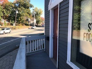 1464 Grafton Road 2