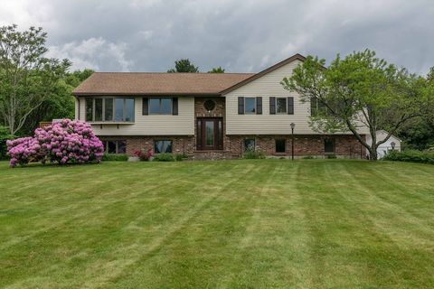159 Plantation Street Worcester MA 01604