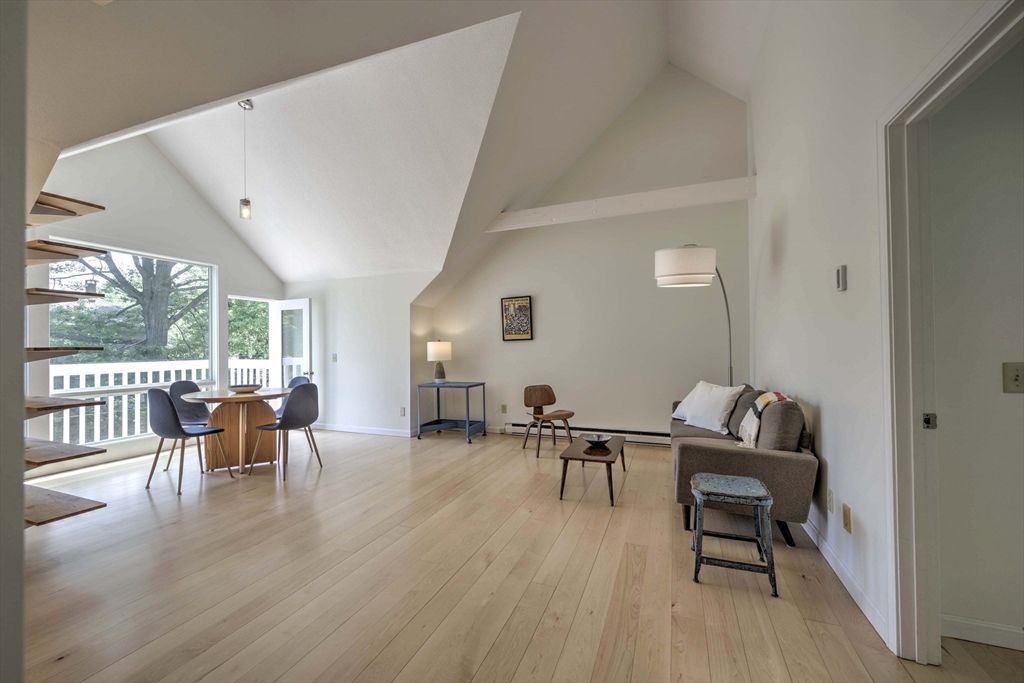 53 Clark Avenue 6