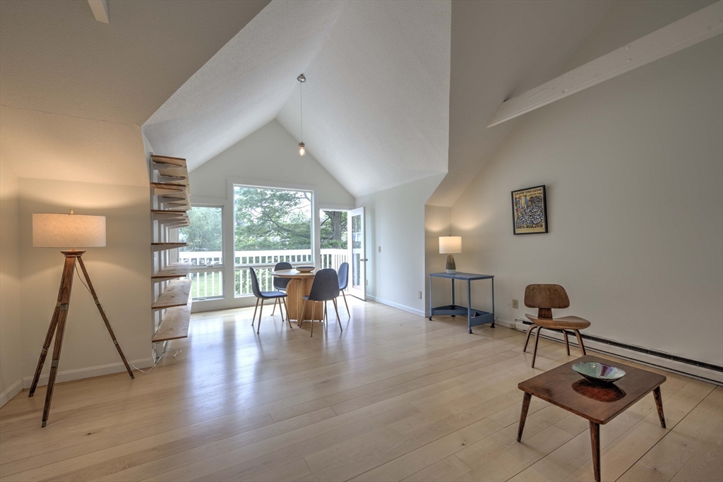 53 Clark Avenue 6