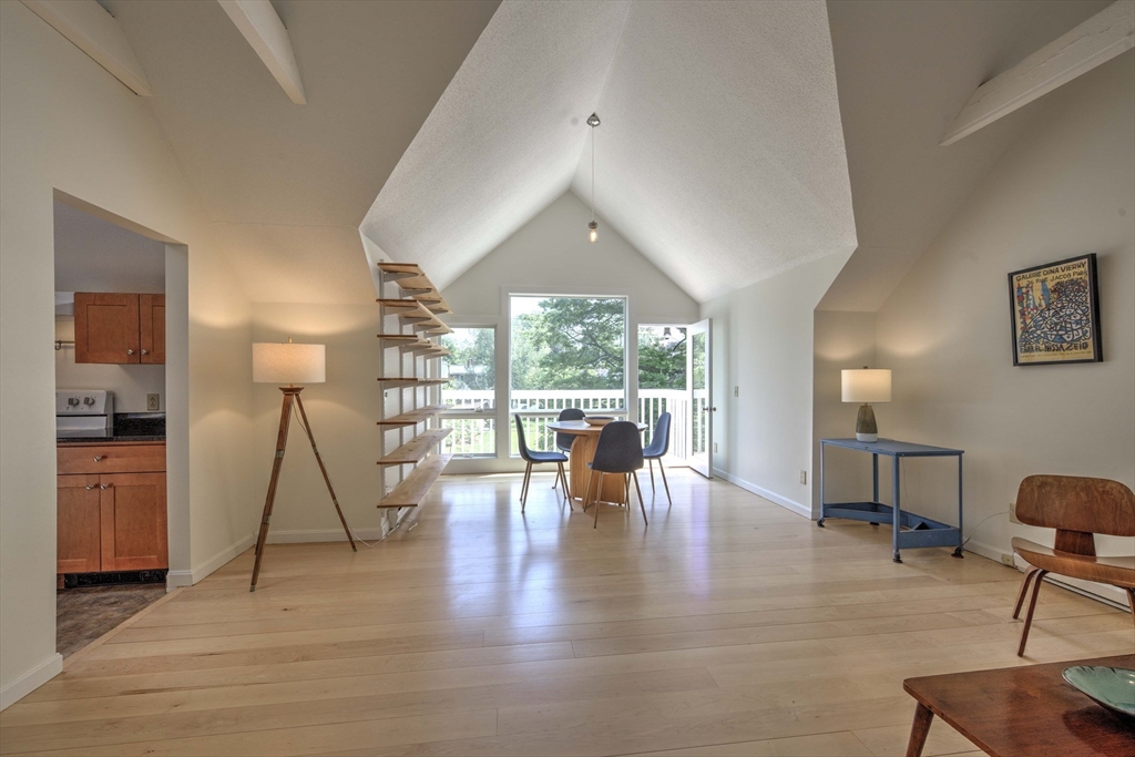 53 Clark Avenue 6