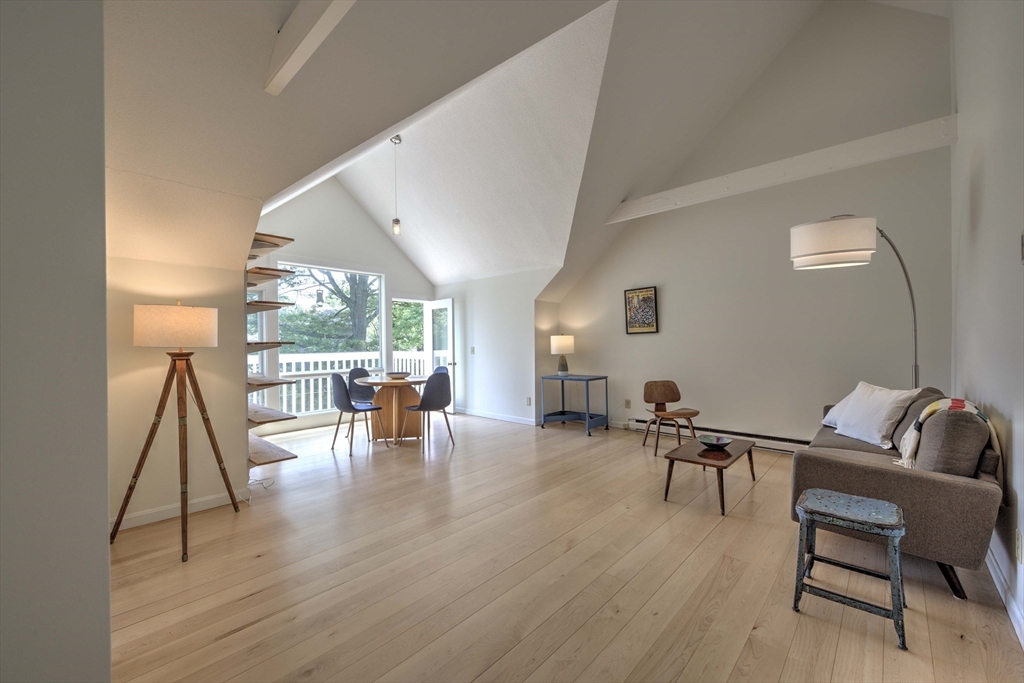 53 Clark Avenue 6