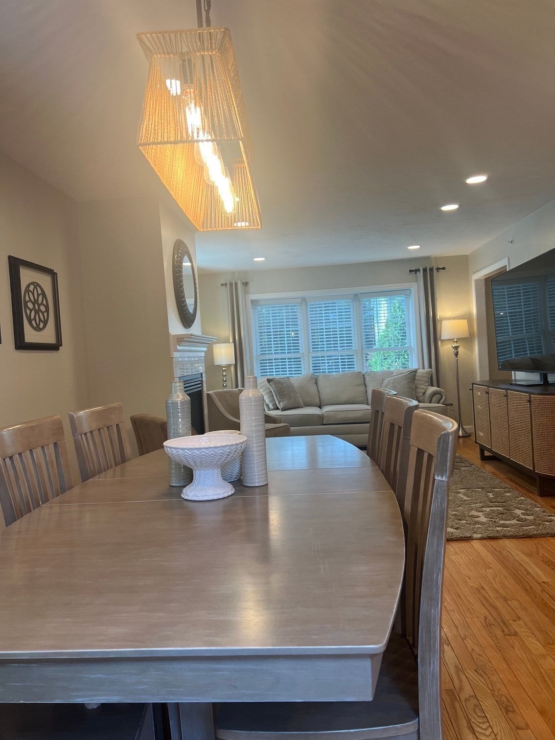 646 Bedford Street #A8, Whitman, MA, 646 Bedford Street #A8, Whitman, MA Photo #19