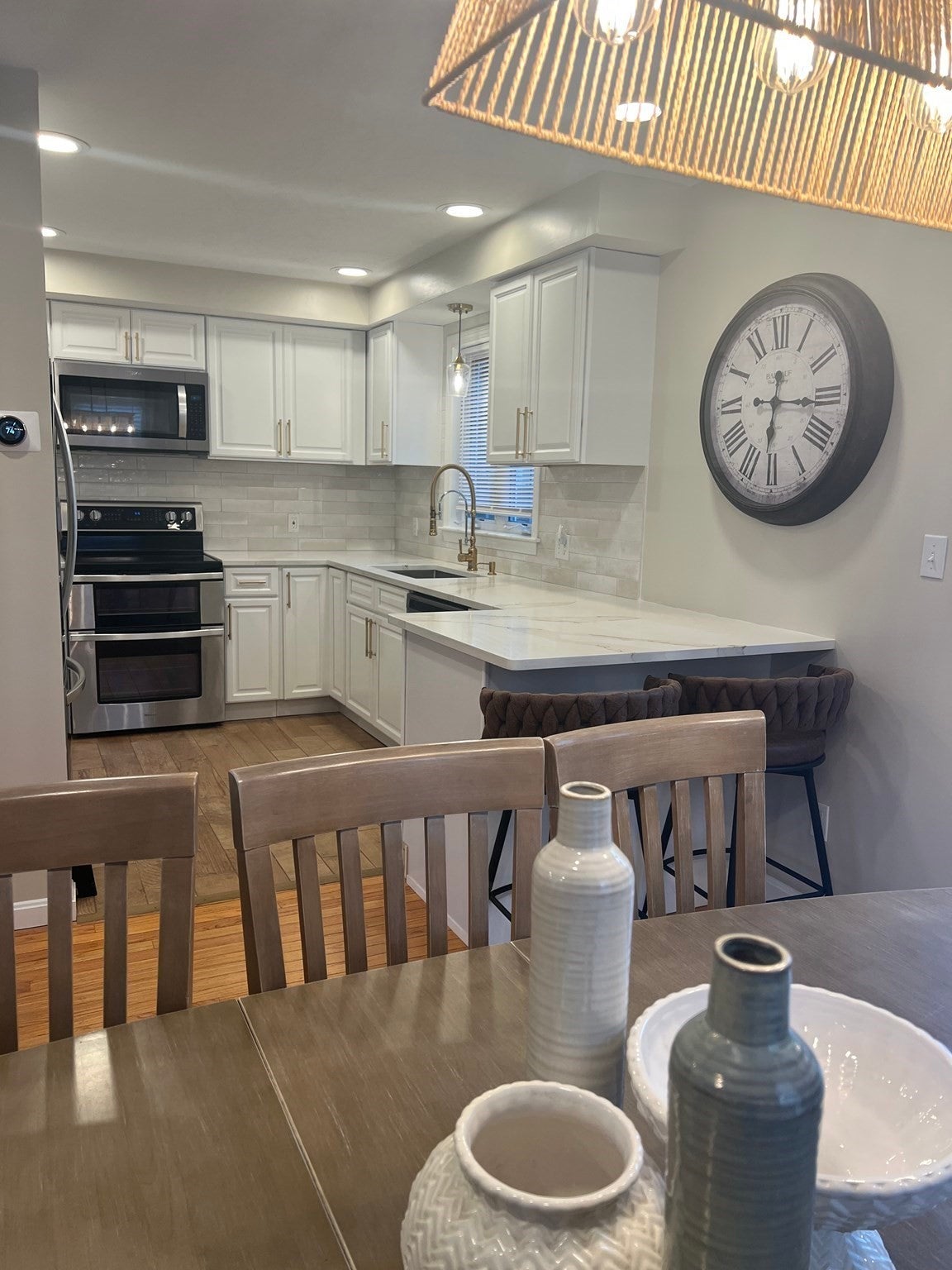 646 Bedford Street #A8, Whitman, MA, 646 Bedford Street #A8, Whitman, MA Photo #9