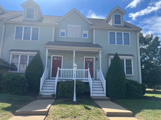646 BEDFORD ST APT A8, WHITMAN, MA 02382 - Image 3f288b57dbb1b36721ccf6e24e58ea35/1060863205