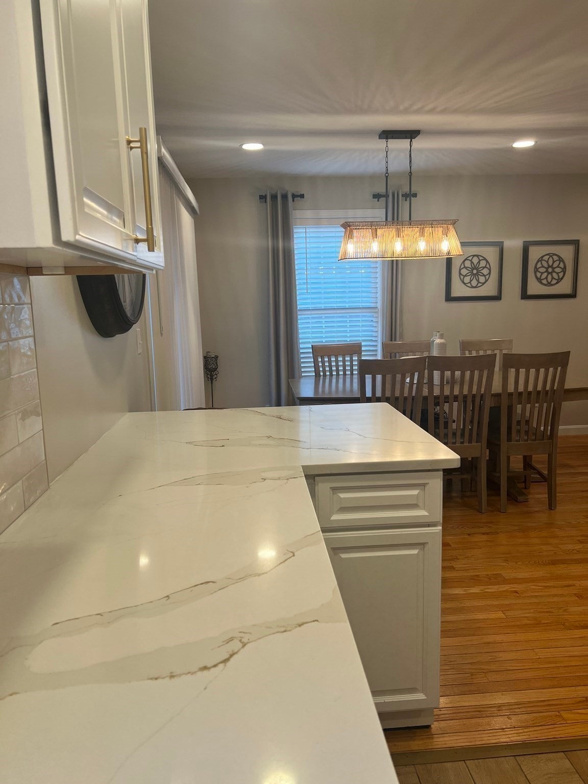 646 Bedford Street #A8, Whitman, MA, 646 Bedford Street #A8, Whitman, MA Photo #10