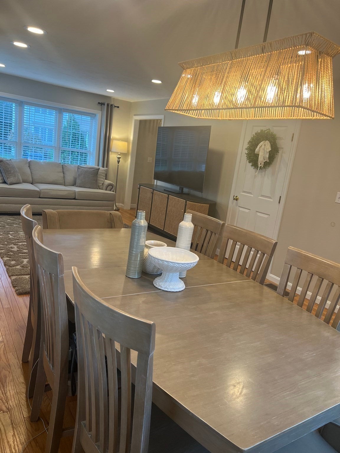646 Bedford Street #A8, Whitman, MA, 646 Bedford Street #A8, Whitman, MA Photo #20