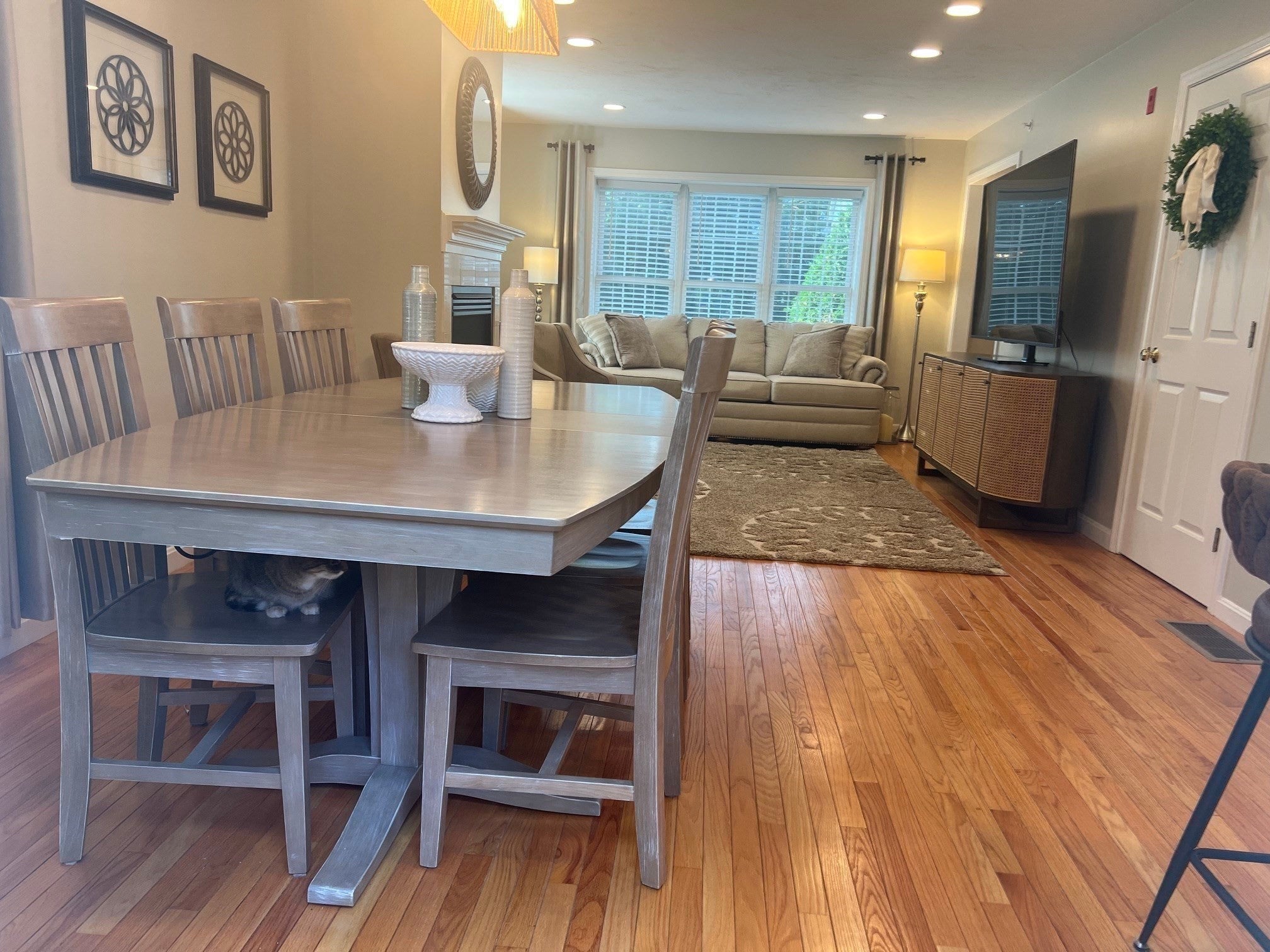 646 Bedford Street #A8, Whitman, MA, 646 Bedford Street #A8, Whitman, MA Photo #15