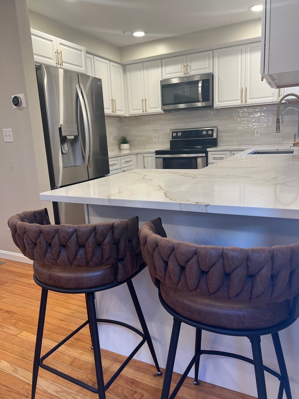 646 Bedford Street #A8, Whitman, MA, 646 Bedford Street #A8, Whitman, MA Photo #7