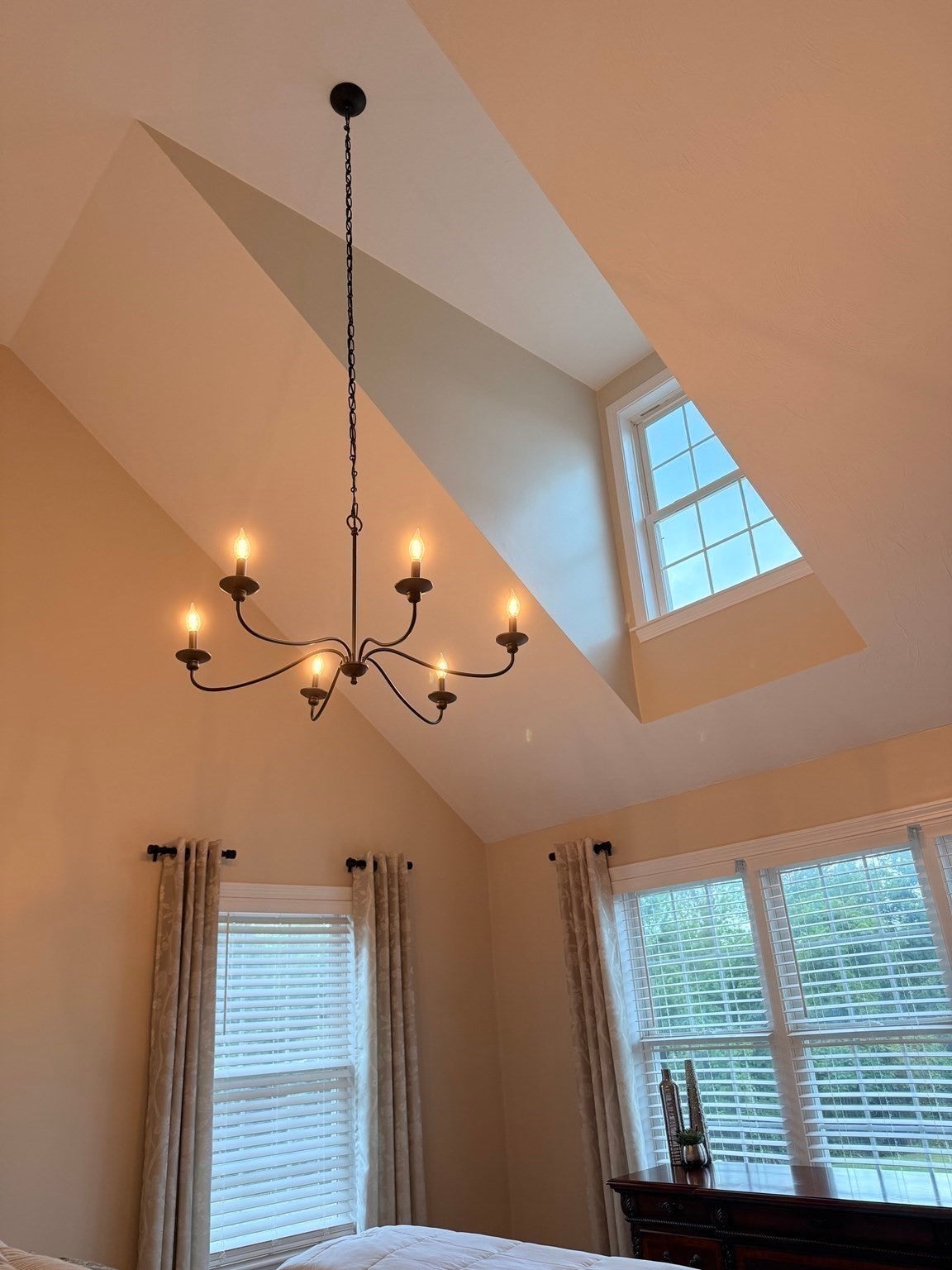 646 Bedford Street #A8, Whitman, MA, 646 Bedford Street #A8, Whitman, MA Photo #33
