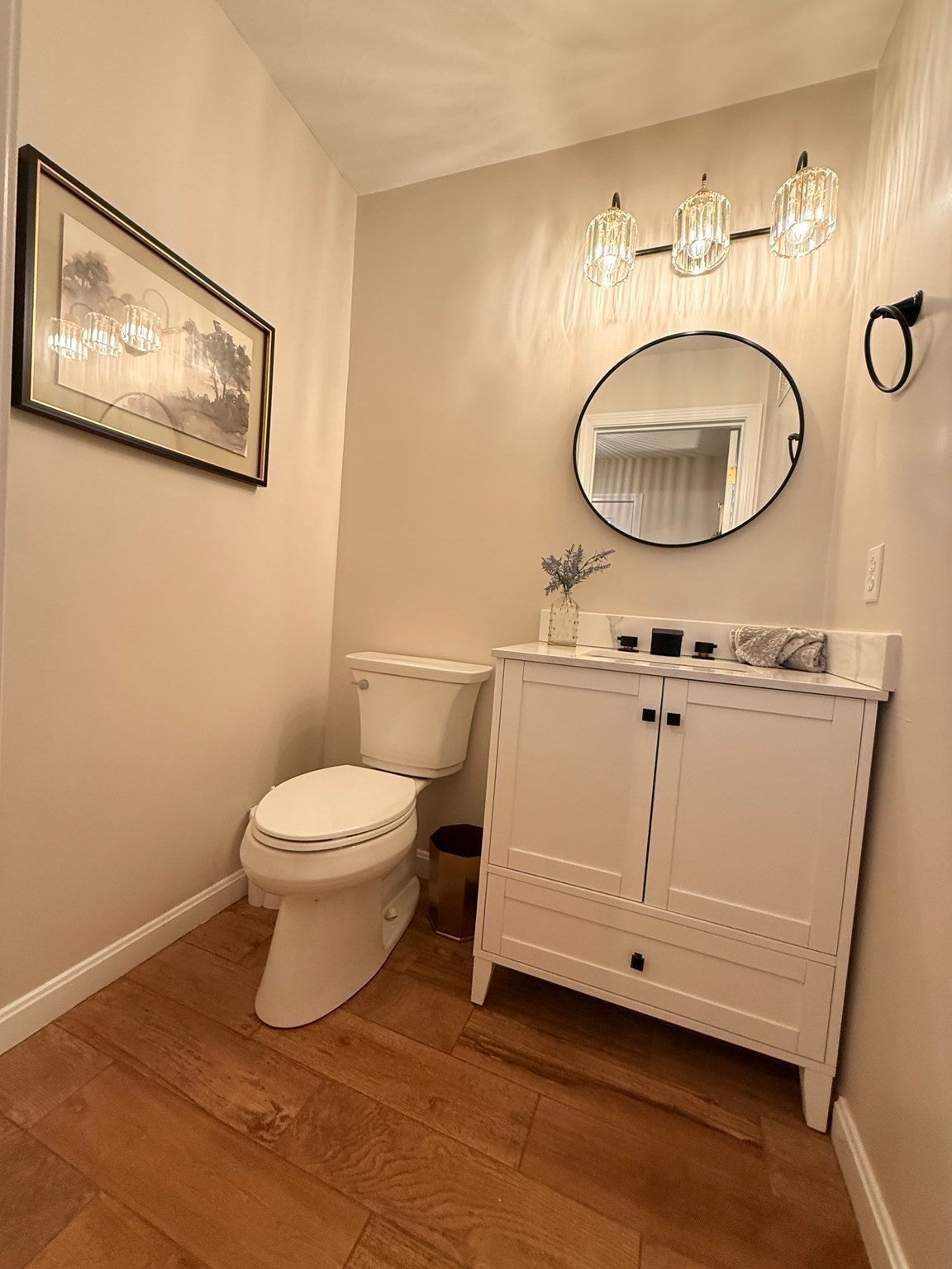 646 Bedford Street #A8, Whitman, MA, 646 Bedford Street #A8, Whitman, MA Photo #27