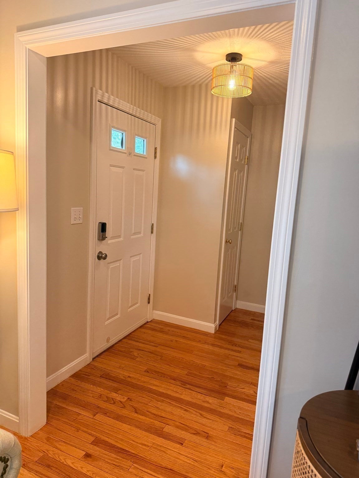 646 Bedford Street #A8, Whitman, MA, 646 Bedford Street #A8, Whitman, MA Photo #25