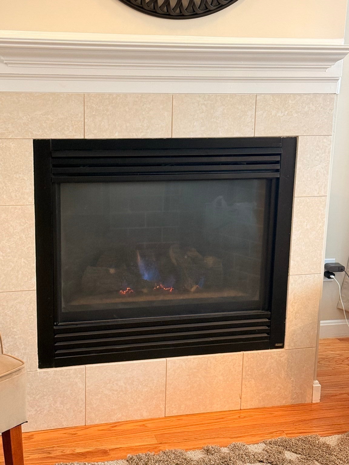 646 Bedford Street #A8, Whitman, MA, 646 Bedford Street #A8, Whitman, MA Photo #24