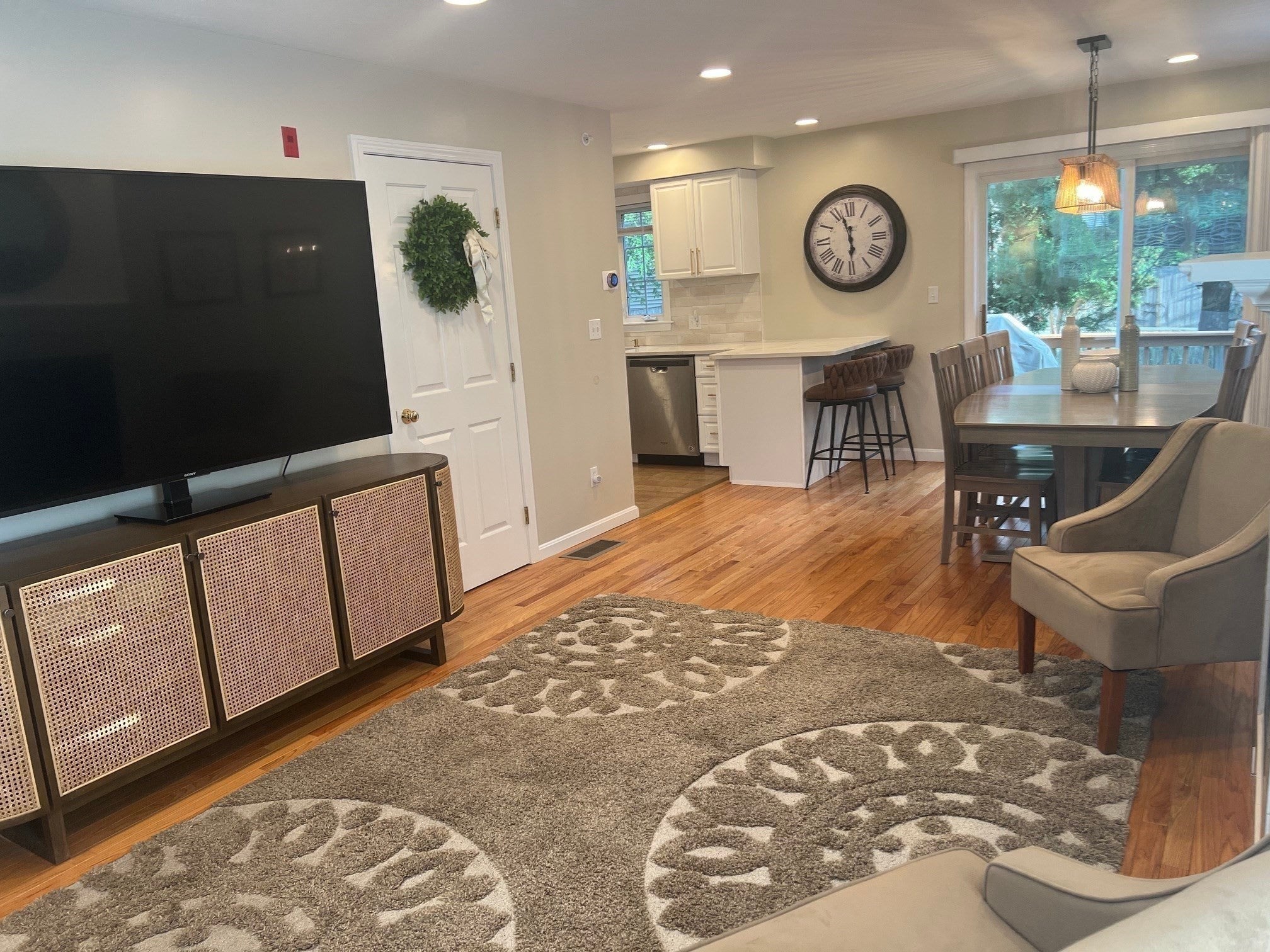 646 Bedford Street #A8, Whitman, MA, 646 Bedford Street #A8, Whitman, MA Photo #16