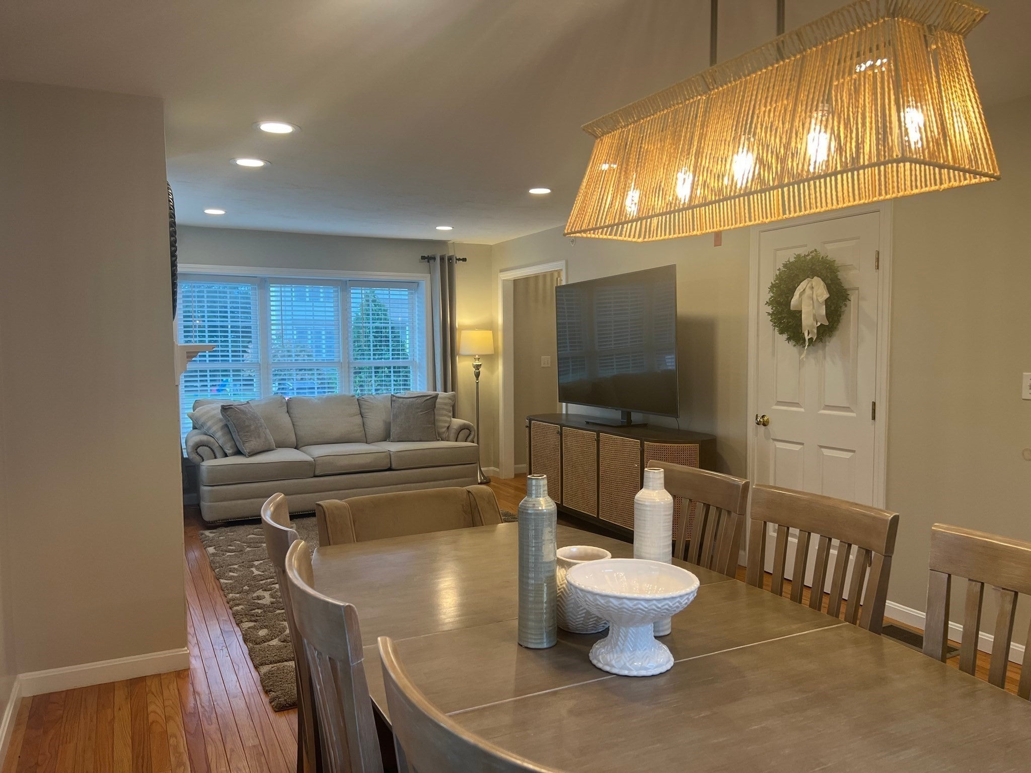 646 Bedford Street #A8, Whitman, MA, 646 Bedford Street #A8, Whitman, MA Photo #21