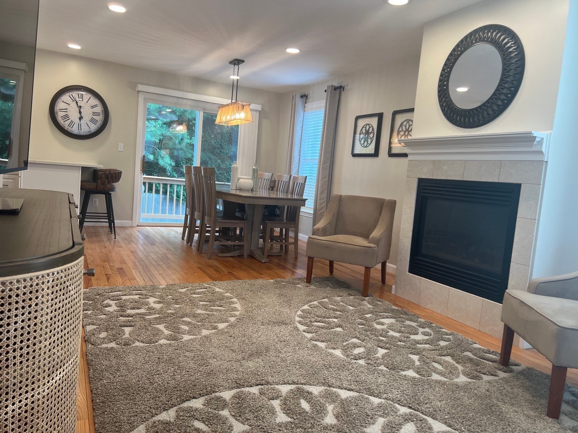 646 Bedford Street #A8, Whitman, MA, 646 Bedford Street #A8, Whitman, MA Photo #14