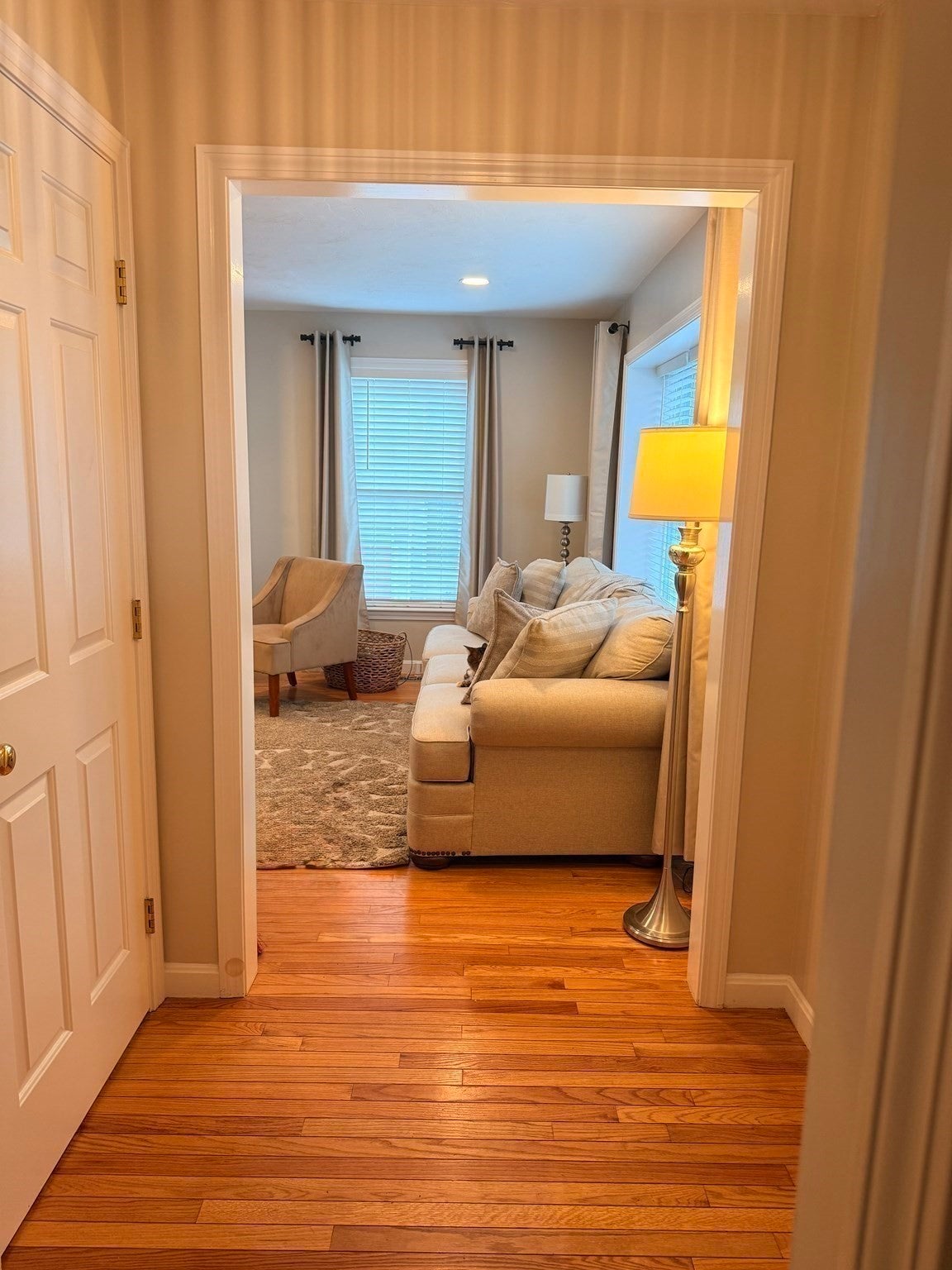646 Bedford Street #A8, Whitman, MA, 646 Bedford Street #A8, Whitman, MA Photo #23