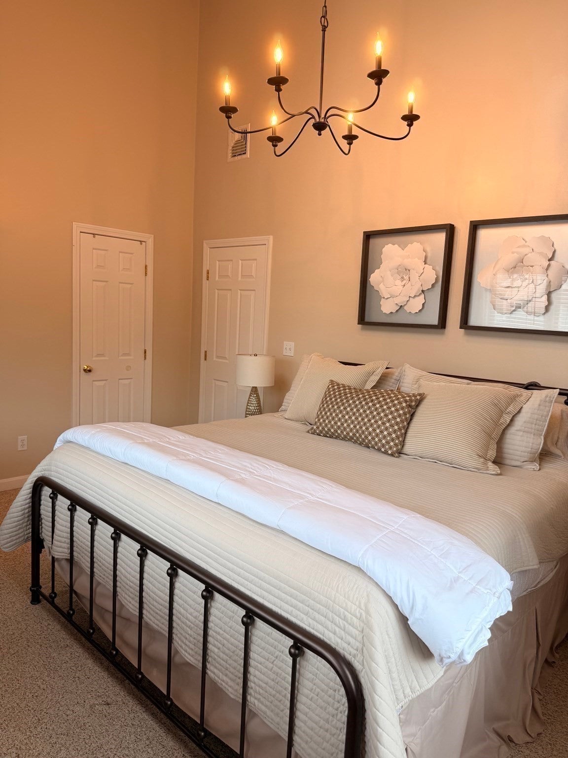 646 Bedford Street #A8, Whitman, MA, 646 Bedford Street #A8, Whitman, MA Photo #31