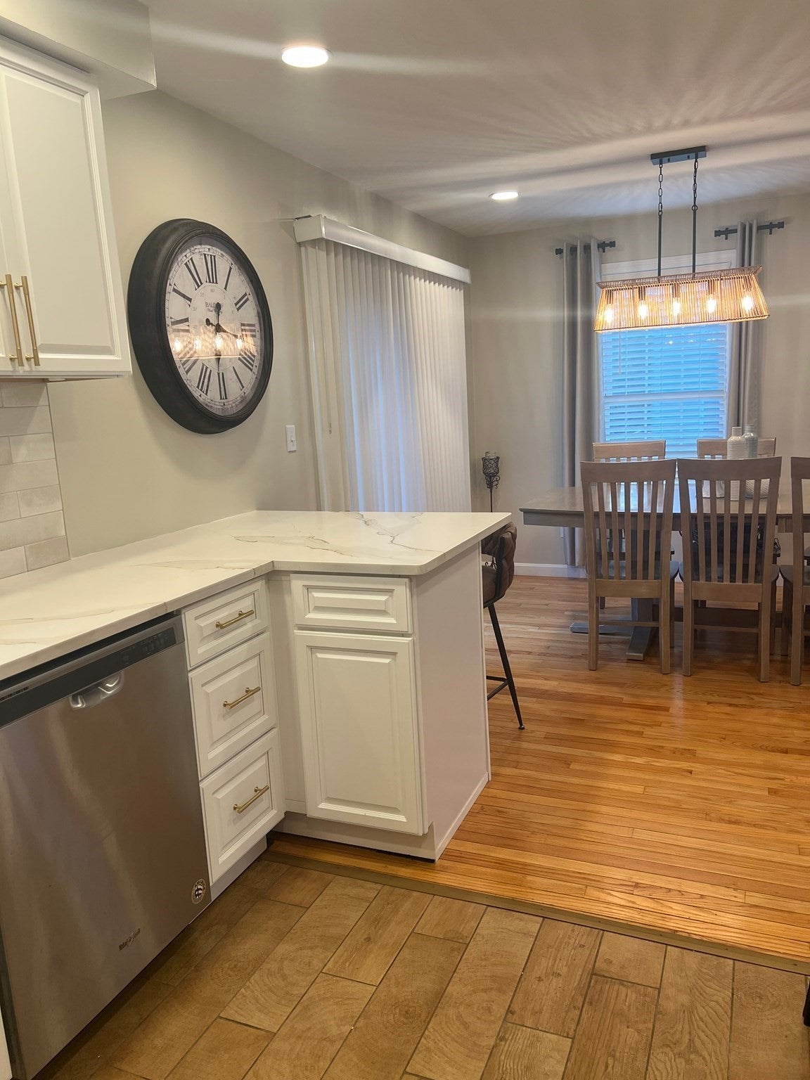 646 Bedford Street #A8, Whitman, MA, 646 Bedford Street #A8, Whitman, MA Photo #8