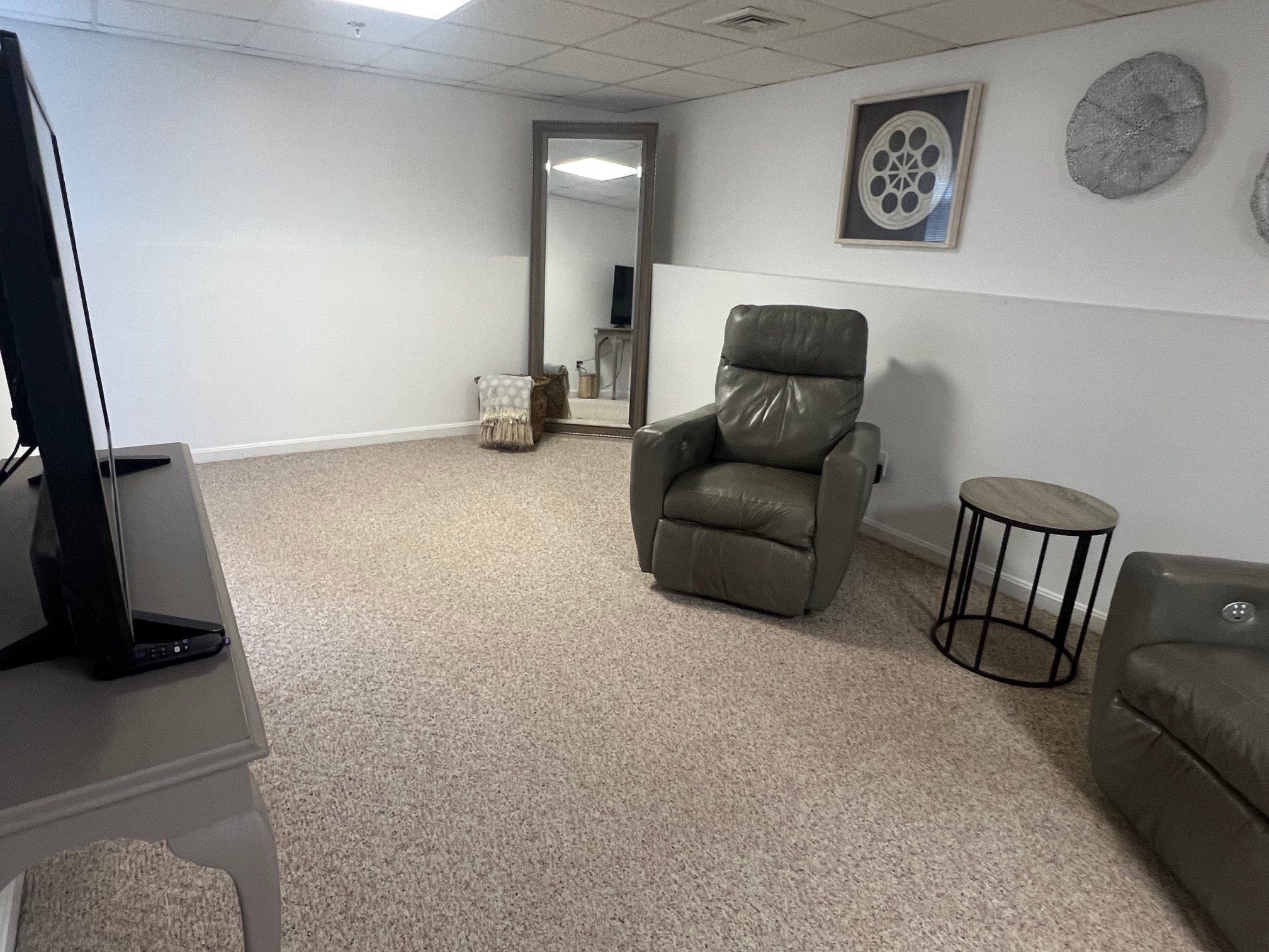 646 Bedford Street #A8, Whitman, MA, 646 Bedford Street #A8, Whitman, MA Photo #38